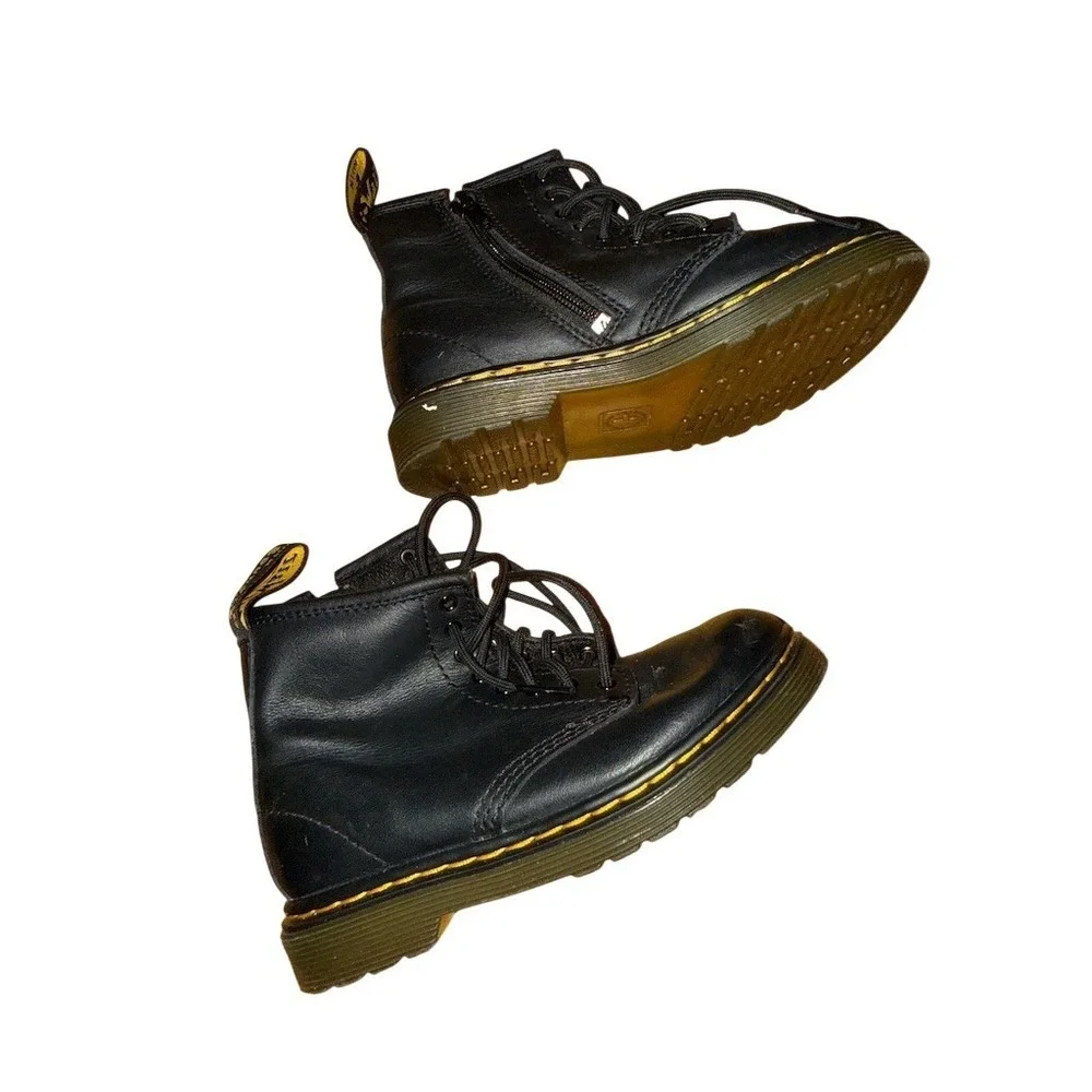 Dr. Martens dr martens